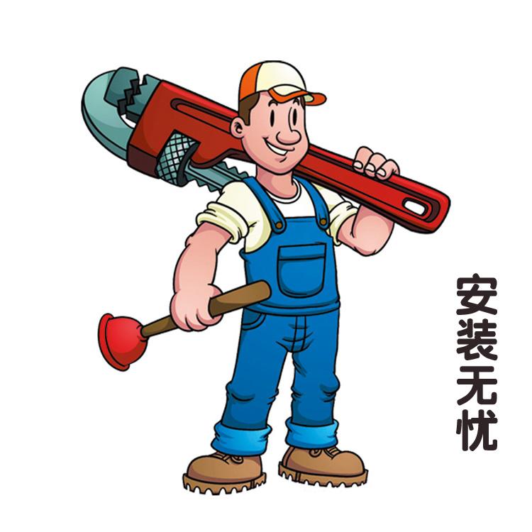 夢(mèng)之龍游樂專車發(fā)貨，安排師傅上門安裝，一年質(zhì)保，終身服務(wù)，一個(gè)電話解決所有問題。